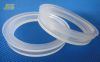 Solar wter heater silicon sealing ring