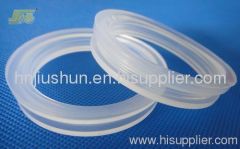 Solar wter heater silicon sealing ring