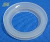 47mm solar water heater silicon sealing ring