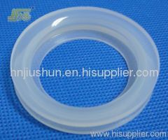 47mm solar silicon sealng ring