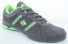 Mens Sport Shoes With PU Upper MD Outsole With Customized Logo and Color are Available