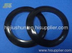 solar plastic accessories dust seal