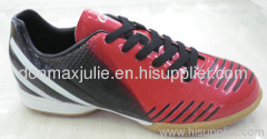 Whosales Good Quality Outdoor Soccer Shoes For Men/Women/Children