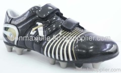 Kids Soccer Shoes, Different Colors and Sizes are Available