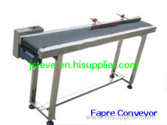 FAPRE S400 online type inkjet printer