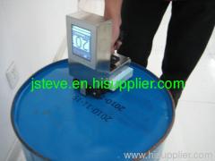 FAPRE handheld code inkjet printer