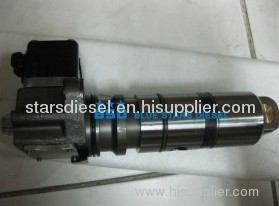 Unit Pump 0 414 799 005 Brand New