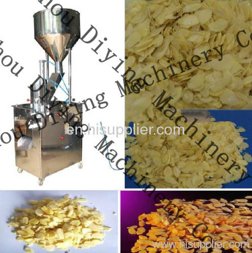 electric rotating fuel heating peanut drum roaster, Full Automatic Commercial Electric Peanut Roaster