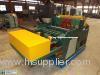 wire mesh welding equipment