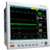 Multiparameter Monitor > MD9015T