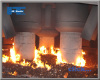 Submerged Arc Furnace SAF