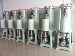 filter plating filter electroplating filter