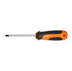 Pozidriv Screwdriver