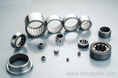 Wheelbearing kit ,DBF 70697