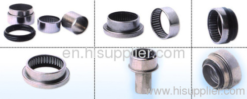 Peugeot car bearing 206,KS559.04