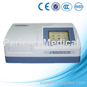 Medical elisa Equipment | clinical microplate reader equipment DNM-9602G