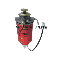 Fuel pump assembly with sensor K672-13-850,K67213850