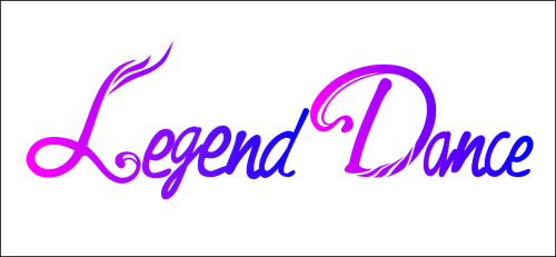 Legend Dance Shoes Limited