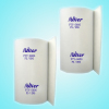 FTY-560 Ceiling filter with surface glue