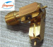 SMA male rf connector SMA reverse polarity connector