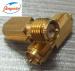 SMA male rf connector SMA reverse polarity connector