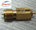 SMA male rf connector SMA reverse polarity connector