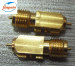 SMA male rf connector SMA reverse polarity connector