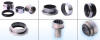 Autoparts, Tata bearing, JL-610