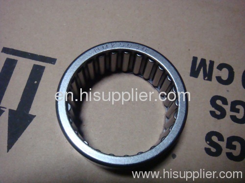Needle Bearing NJ245, F47905 Used as tractor parts Dimension: 41.275*49.50*16.275