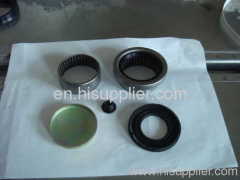 Renault bearing kits,KIT042, KS555.02