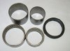 PEUGEOT 504 AUTO BEARING 2317.22