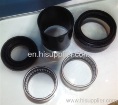 Peugeot405 Auto parts Wheel bearing kit