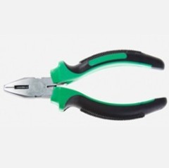 Professional Linesman Plier