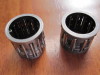 Auto parts, Piston needle bearing OEM: 9512-003-3440