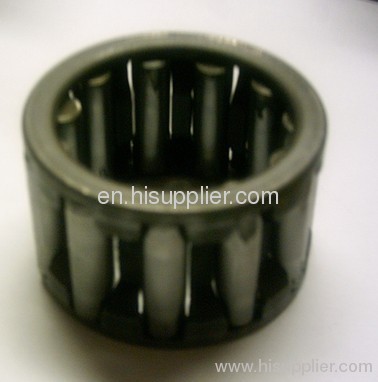 Auto parts, Piston needle bearing