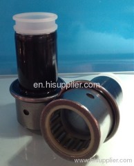 Rear ArmBearings (DBF70697), Peugeot 106 bearing