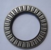double-direction,thrust needle roller bearing