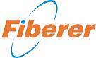 Fiberer Global Tech Ltd