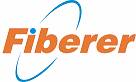 Fiberer Global Tech Ltd