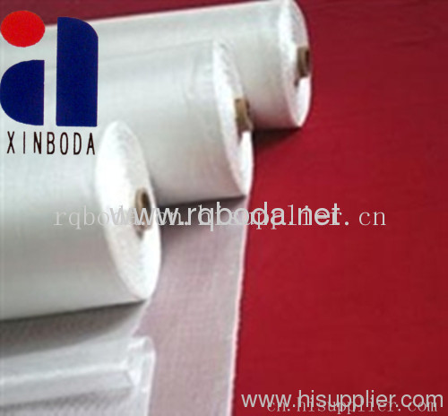 glass fiber cloth