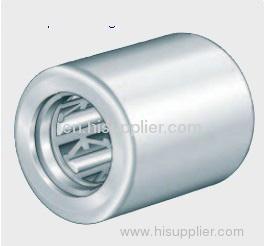 RC101410 One Way Needle Bearing/Clutch 5/8"x7/8"x5/8"