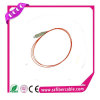 Multimode SC Fiber optical Simplex pigtail