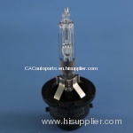 Hid Xenon Lamp Bulb