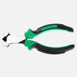 Professional End Cutting Plier