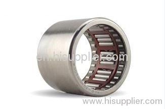 FCB35One Way Needle Bearing/Clutch 35x42x30 Needle BearingsHFSERIES