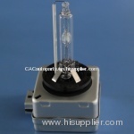 HID xenon bulb for car and truck
