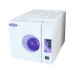 White and Purple Class B STE-8L-A Series A Steam Sterilizer