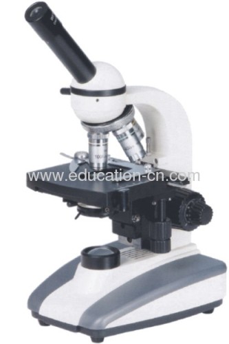 Monocular Microscope XSP 136A