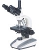 Trinocular Microscope XSP 136T