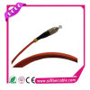 Fiber FC optical pigtail cable